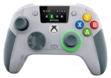 Nacon Revolution X Unlimited Xbox & PC Wireless Controller – Anniversary Edition