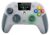 Nacon Revolution X Unlimited Xbox & PC Wireless Controller – Anniversary Edition
