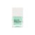 Nails Inc 45-Second Speedy Gloss Nail Polish, 14ml (Various Options)