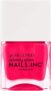 Nails.INC 45 Second Speedy Gloss No Bad Days in Nottinghill 14 ml