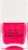 Nails.INC 45 Second Speedy Gloss No Bad Days in Nottinghill 14 ml