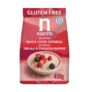 Nairns Gluten Free Scottish Porridge Oats 450g