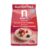 Nairns Gluten Free Scottish Porridge Oats 450g