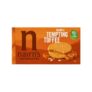 Nairns Oat Biscuits Rich & Tempting Toffee