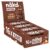 Nakd Cocoa Hazelnut Protein Bar – Vegan – Gluten Free – Healthy Snack, 45g (Pack of 16 bars)