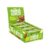 Nakd Fruit & Fibre – Apple & Cinnamon 16 X 44g
