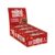 Nakd Fruit & Fibre – Strawberry & Raspberry 16 X 44g