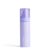 Naked Sundays SPF50 Hydrating Glow Mist Suncreen 75ml