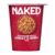Naked Szechuan Style Sweet & Spicy Rice 78g