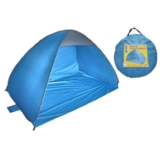 Nalu Pop Up Beach Shelter