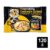 Namdong Chicken Jiggae Instant Noodle Block 120g