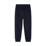 Name It Solid Coloured Sweat 18 Months
