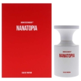 Nanatopia by Born To Stand Out 50ml