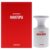 Nanatopia by Born To Stand Out 50ml