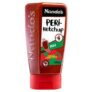 Nandos 280g Peri Ketchup Sauce – Nectar Price