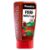 Nandos 280g Peri Ketchup Sauce – Nectar Price