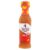 Nandos Hot Peri-Peri Sauce (Pack of 6)