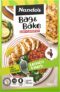 Nandos Lemon and Herb Extra Mild Peri-Peri Bag and Bake, 20 g