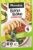Nandos Lemon and Herb Extra Mild Peri-Peri Bag and Bake, 20 g