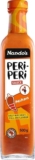 Nandos Medium Peri-Peri Sauce, 500g