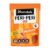 Nandos Medium Seasoning Rub