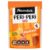 Nandos Peri-Peri Flavouring Rubs (Medium, Garlic, Smokey Barbecue, Lemon & Herb) 25g – Clubcard Price