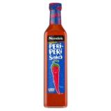 Nandos Peri Peri Saka Sauce 500g