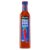 Nandos Peri Peri Saka Sauce 500g