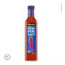 Nandos Peri-Peri Sauce – Saka 500g Club Card Price