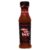 Nandos Peri-Peri Sauce XX Hot 125g – Pack of 6 – Sold & Shipped by Bizzar