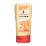 Nandos Perinaise Peri-Peri Mayo Mild 265g