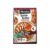 Nandos Smokey BBQ Bag & Bake, 20g