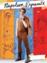 Napoleon Dynamite (2004) HD to Buy