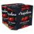Napolina plum tomatos 400g x4 pack – £2.09 S&S