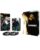 Narc 4K UHD Limited Edition