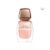 Narciso Rodriguez All of Me Eau De Parfum 30ml