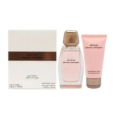 Narciso Rodriguez All of Me Eau De Parfum 90ml Gift Set