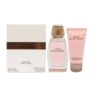 Narciso Rodriguez All of Me Eau De Parfum 90ml Gift Set
