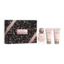 Narciso Rodriguez All of Me Eau De Parfum Gift Set 50ml