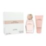 Narciso Rodriguez All of Me Eau De Parfum Gift Set 90ml