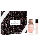 Narciso Rodriguez All of Me Eau de Parfum 50ml 10ml Spray Gift Set / 90ml gift set £33.96 – with code