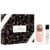 Narciso Rodriguez All of Me Eau de Parfum 50ml 10ml Spray Gift Set / 90ml gift set £33.96 – with code