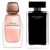 Narciso Rodriguez All of Me Eau de Parfum 90ml (£33.75 with SD)/ Narciso Rodriguez for her Eau de Toilette 100ml £57 (£51.30 SD) – Free C&C