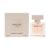 Narciso Rodriguez Narciso Cristal Eau De Parfum 50ml
