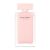 Narciso Rodriguez for Her Eau De Parfum 100ml