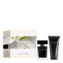 Narciso Rodriguez for Her Eau De Toilette Spray 30ml Gift Set