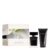 Narciso Rodriguez for Her Eau De Toilette Spray 30ml Gift Set