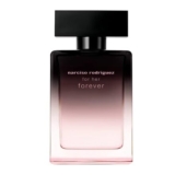 Narciso Rodriguez for Her Forever Eau De Parfum 50ml