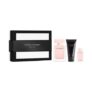 Narciso Rodriguez for Her Gift Set – 50ml EDP & Lotion