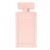 Narciso Rodriguez for Her Musc Nude Eau De Parfum 100ml